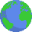 wplacepaint.com favicon